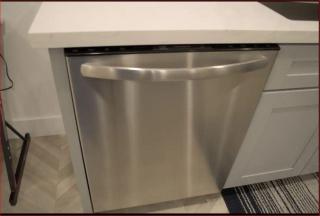 Dimond Abode Vacation Rental, Oakland California Dimond District - 1