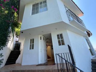 Villa Mexicana Ixtapan de la Sal - Ixtapan de la Sal - 3