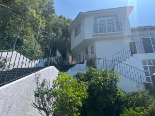 Villa Mexicana Ixtapan de la Sal - Ixtapan de la Sal - 4
