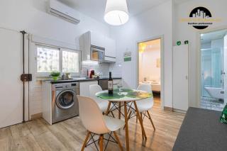 Apartamento El Nido - Torremolinos - 4