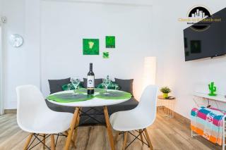 Apartamento El Nido - Torremolinos - 2