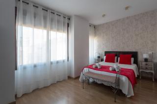 Duplex Triana Sevilla - Sevilla - 9