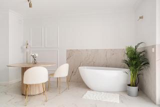 EnergyApart Luxury Bath - 0