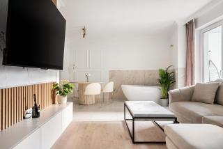 EnergyApart Luxury Bath - 9