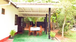 Grand Villa Hikkaduwa - Hikkaduwa - 1
