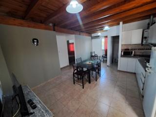 Departamentos Boyan - Guaymallen - 4