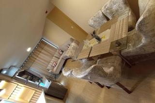 Departamento en estreno Alameda Central - 2