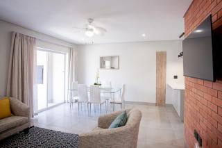 Apartment 70 - 1 On York - 4