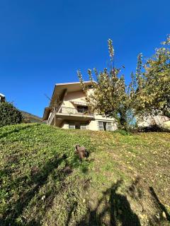 Valtellinda - Bianzone - 6