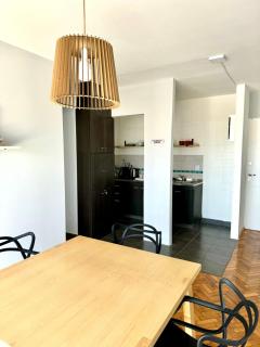 Villa Crespo Movistar Arena - Buenos Aires - 6