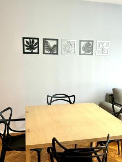 Villa Crespo Movistar Arena - Buenos Aires - 5