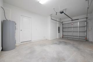 Amazing 4BD home with Pool and BBQ near Disney - Kissimmee - 2