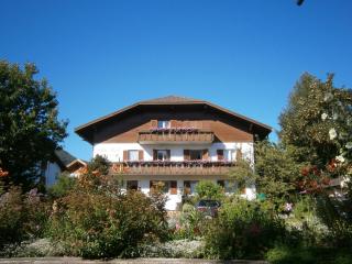 Alpinhotel Keil - 5