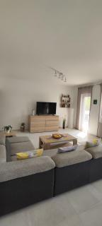 Apartman Emily, 6 plus 2 guests, newly refurbished - Pula - 5