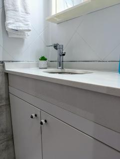 Divine Apartment - Buenos Aires - 4