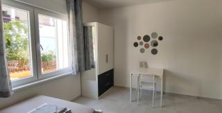 Apartman Emily, 6 plus 2 guests, newly refurbished - Pula - 2