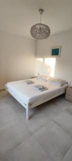Apartman Emily, 6 plus 2 guests, newly refurbished - Pula - 4