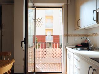 Ideal apartamento al lado de la playa - 6