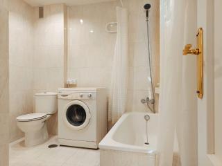 Ideal apartamento al lado de la playa - San Vicente de la Barquera - 2