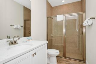 Colorful Villa Near Disney With Resort Access At Margaritaville - 3197CS - Orlando - 6