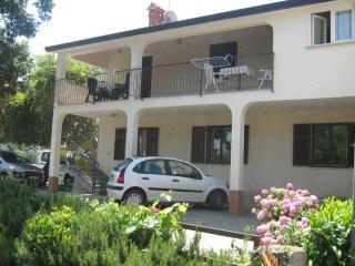Apartments in Porec - Istrien 51166 - Poreč - 5
