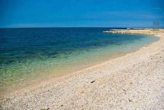 Apartments in Porec - Istrien 51166 - 4