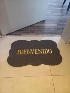 Divine Apartment - Buenos Aires - 1