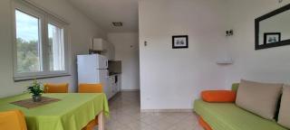 Apartments Ivano - Milna - 9