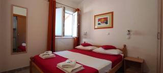Apartments Ivano - Milna - 6