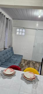 Apartamento 5 min da praia - 7