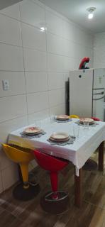 Apartamento 5 min da praia - 6