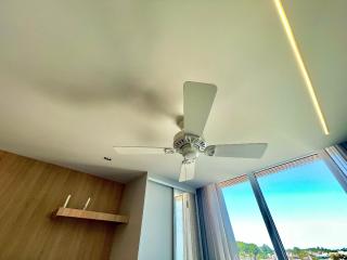 Livin' Resort Home - 403/3 - Xangri-lá - 1