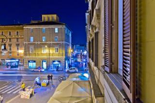 Primo Piano Suites - Rome - 5