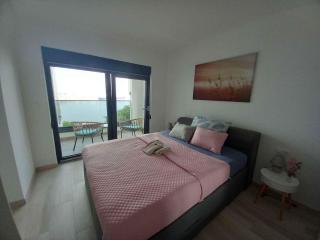 Apartment in Omisalj - Insel Krk 53119 - Omišalj - 0