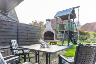 50100 Haus Marie - 7