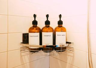 Pause Penthouse Lofts - Downtown - Free Parking - 2