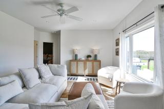 Farmhouse Getaway on 5 Acres Family Friendly - Huntsville - 6