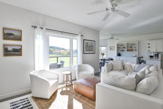 Farmhouse Getaway on 5 Acres Family Friendly - Huntsville - 5