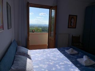 Casa le Ciance - Vinci - 5