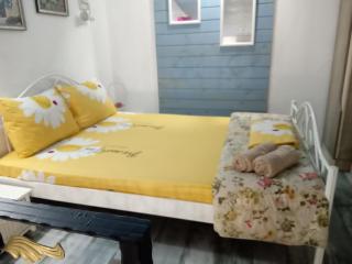 Cosy House - Sofia - 4