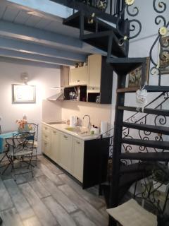Cosy House - Sofia - 5