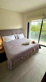 Amplio estudio rodeado de naturaleza - 2