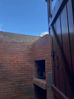 Casa Dúplex Nueva Atlantis - Complejo San Norberto - 8