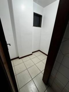Apartamento na Praia do Forte - Cabo Frío - 6