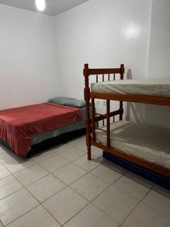 Apartamento na Praia do Forte - Cabo Frío - 5