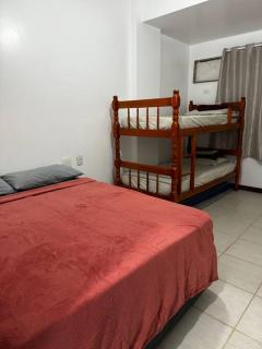 Apartamento na Praia do Forte - Cabo Frío - 3