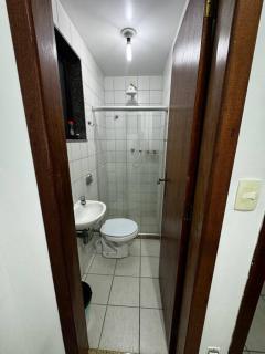 Apartamento na Praia do Forte - Cabo Frío - 2