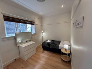 Top Spot 4Br - New AC - Value - Sydney - 5