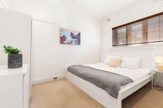 Top Spot 4Br - New AC - Value - Sydney - 4