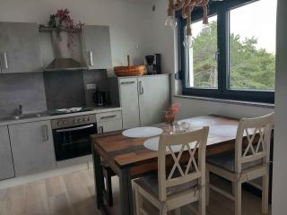 Apartment in Omisalj - Insel Krk 53119 - Omišalj - 4